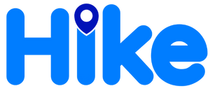 Hike