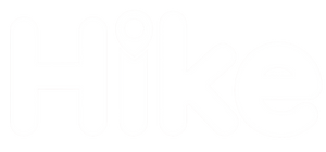 Hike